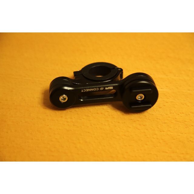 SP CONNECT 自動車/バイクのバイク(装備/装具)の商品写真