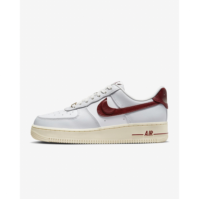 NIKE(ナイキ)の26.5《新品》ナイキ WMNS AIR FORCE 1 MMXXIII パック メンズの靴/シューズ(スニーカー)の商品写真