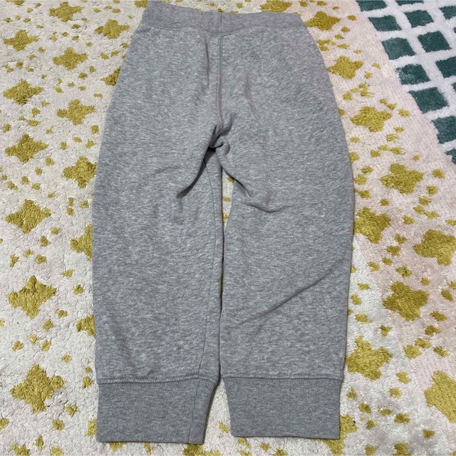 GAP(ギャップ)のGAP キッズ　ボトムス　モンスター　100 105 4years キッズ/ベビー/マタニティのキッズ服男の子用(90cm~)(パンツ/スパッツ)の商品写真