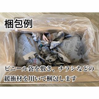 ライブロック 4kg （レイアウト 多孔質 バクテリア 海水魚 サンゴ）