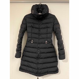 TATRAS - タトラスダウン ネイビー サイズ01の通販 by 復活しました