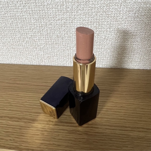 Estee Lauder(エスティローダー)のエスティーローダー　リップ　口紅 コスメ/美容のベースメイク/化粧品(口紅)の商品写真