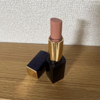 エスティローダー(Estee Lauder)のエスティーローダー　リップ　口紅(口紅)