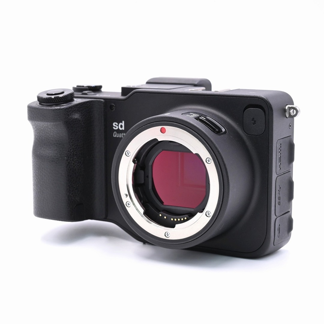 SIGMA sd Quattro H | フリマアプリ ラクマ SIGMA sd Quattro H | フリマアプリ ラクマ