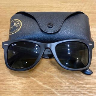 レイバン(Ray-Ban)のレイバンサングラス(サングラス/メガネ)