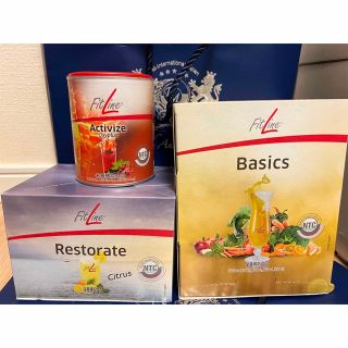 【2セット】pmインターナショナル オプティマルAセット【正規品