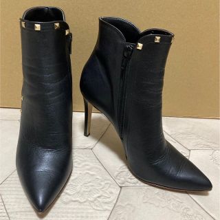 DIANA - ☆専用‼️ DIANA ダイアナ ロングブーツ ニーハイブーツの通販
