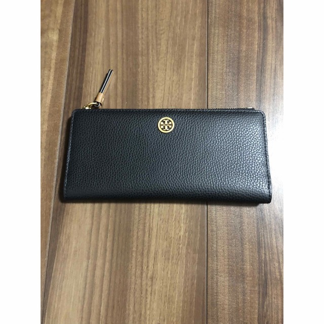 Tory Burch 長財布