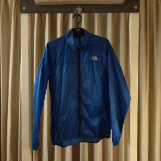 NORTH FACE　ノース・フェイス　ウインドブレーカー(ナイロンジャケット)