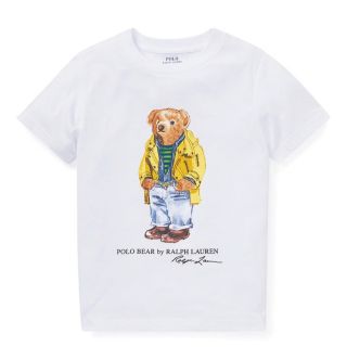 ポロラルフローレン(POLO RALPH LAUREN)の専用♡(Tシャツ/カットソー)