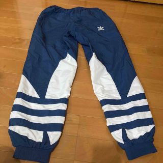 アディダス(adidas)のadidas ジャージ(その他)