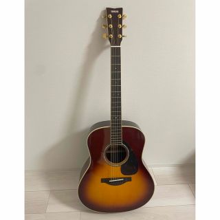 中古】 40ページ目 - アコースティックギターの通販 7,000点以上(楽器