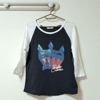 ロデオクラウンズ(RODEO CROWNS)のBIBI様専用(Tシャツ(長袖/七分))