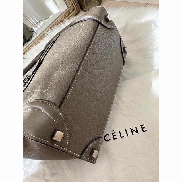 celine(セリーヌ)の専用ページ レディースのバッグ(ハンドバッグ)の商品写真