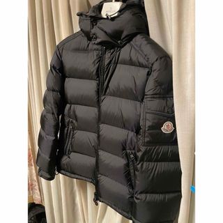 モンクレール 別注の通販 100点以上 | MONCLERを買うならラクマ