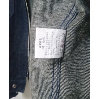 A BATHING APE - A BATHING APE(アベイシングエイプ)ジャケットの通販