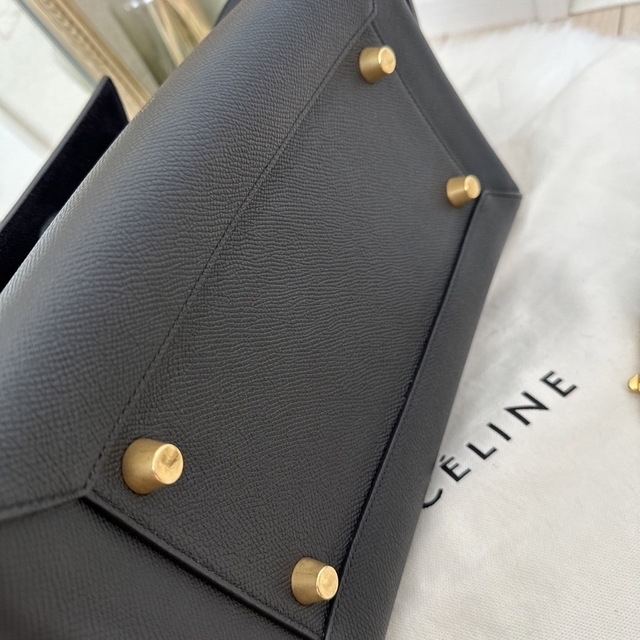 celine(セリーヌ)の専用ページ レディースのバッグ(ハンドバッグ)の商品写真