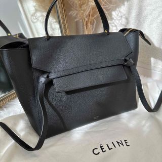 セリーヌ(celine)の専用ページ(ハンドバッグ)