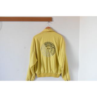 ヴェルサーチ ブルゾン(メンズ)の通販 48点 | VERSACEのメンズを買う