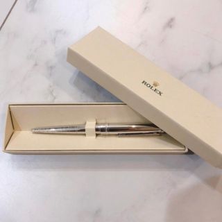ROLEXのフリマアイテム一覧 ROLEXのフリマアイテム一覧