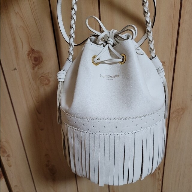 J&M DAVIDSON カーニバル M 【予約受付中】 aleksandra-urman.ch