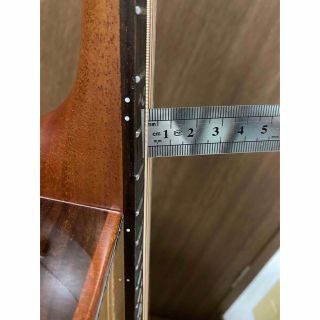 アコースティックギター DCT D-721 SPの通販 by マツ's shop|ラクマ