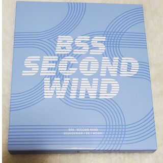 SEVENTEEN　BBS　CD(K-POP/アジア)