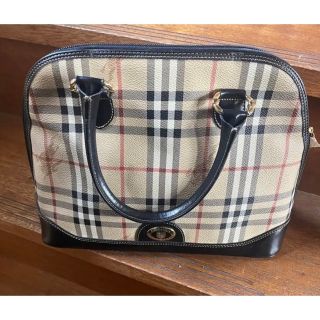 バーバリー(BURBERRY) ハンドバッグ(レディース)の通販 2,000点以上