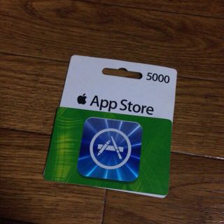 Appleカード(その他)