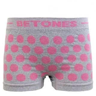 BETONES ビトーンズ KIDS ボクサーパンツ ブリーフ 新品 ドット(下着)