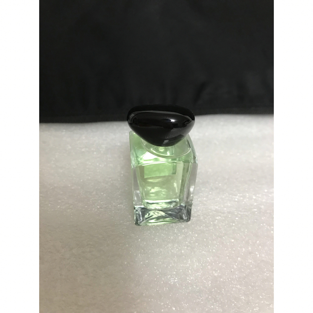 アルマーニ ビューティー アルマーニ プリヴェ ユーロン 7.5ml www