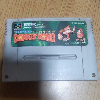 純正卸売り スーパーファミコンソフト ジャッジドレッド www.alezay.com