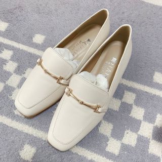 ダイアナ ローファー/革靴(レディース)の通販 1,000点以上 | DIANAの ...