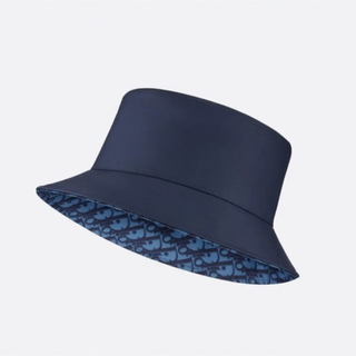ディオール(Christian Dior) バケットハット 帽子の通販 93点 