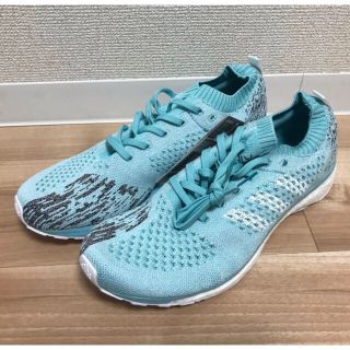 アディダス(adidas)のadidas アディダス ランニング アディゼロプライム パーレイ ブースト(シューズ)