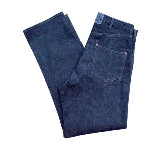 TENDERLOIN DENIM PNT UNWASH W32 デニム 22AW-eastgate.mk