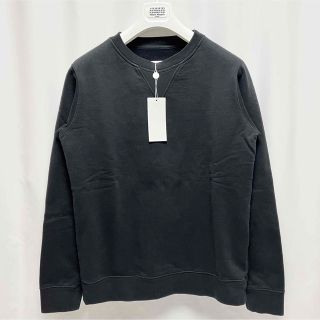 Maison Margiela(旧Maison Martin Margiela)(スウェット)の Maison Margiela(旧Maison Martin Margiela)(スウェット)の