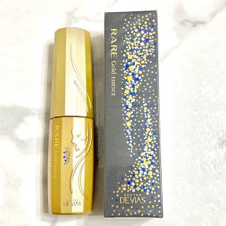 ドクターデヴィアス 美白の通販 22点 | ドクターデヴィアスを買うなら