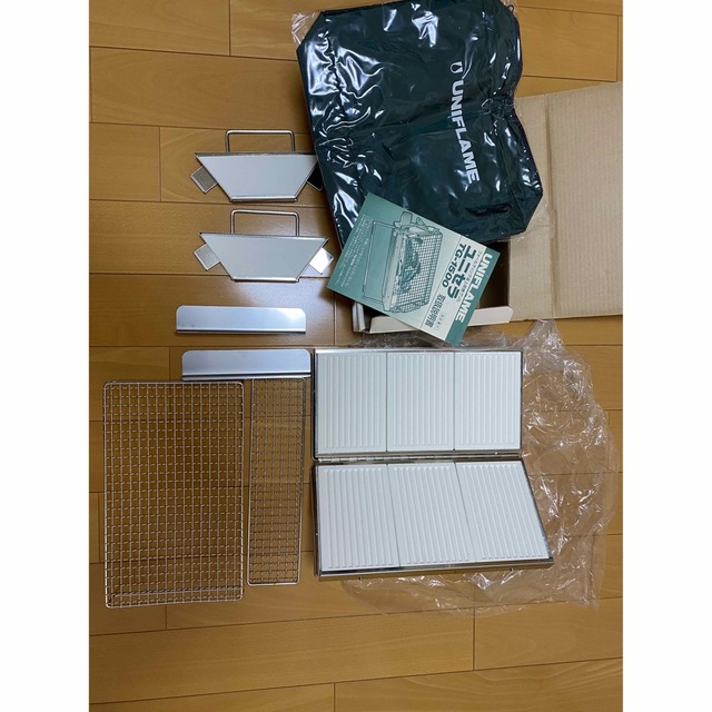 新品未使用 ユニセラ TG-1500 - ventadecartuja.com 【色: エメラルド】LittleDayz Boutique ピクニックマット レ