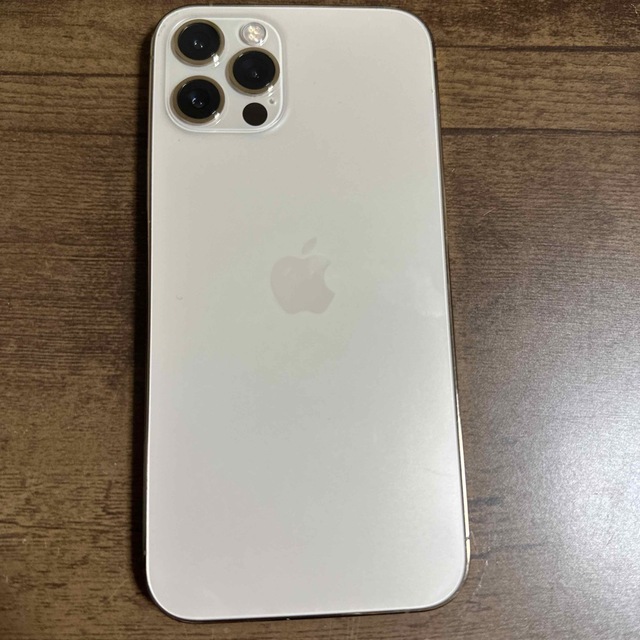 Iphone12pro - 1