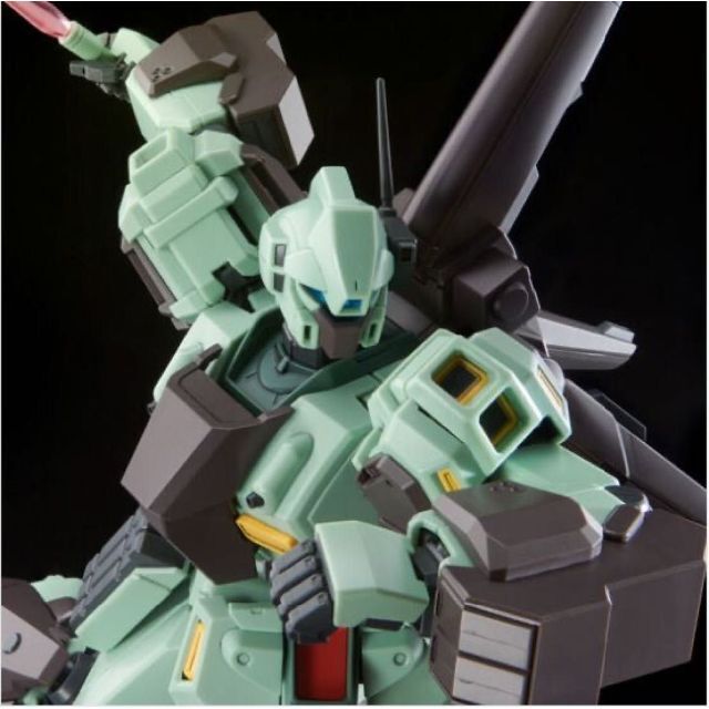 MG 1/100 機動戦士ガンダムUC スタークジェガン 未開封