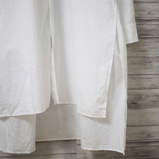 総合福袋 Y-3 18SS Yohji Shirt Art2 ecousarecycling.com