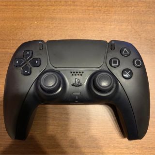 Nintendo Switch - 【未使用】Switch ジョイコン スプラトゥーン3