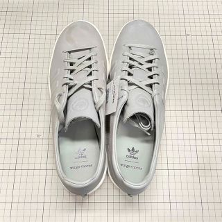 アディダス(adidas)のadidas Originals × wings+horns WH Campus(スニーカー)