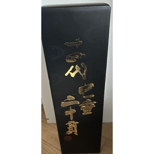 冷凍いちご7kg 奈良県産 古都華