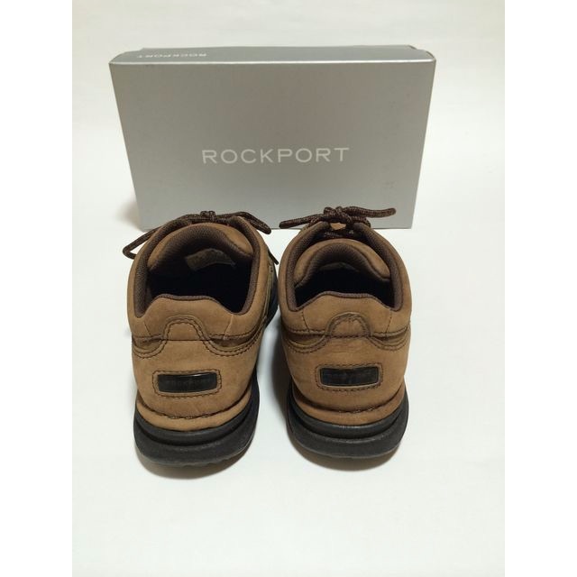 ROCKPORT(ロックポート)のRockport K70785 World Tour Classic Leath レディースの靴/シューズ(ローファー/革靴)の商品写真