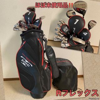 ミズノ アプローチ ウェッジの通販 500点以上 | フリマアプリ ラクマ
