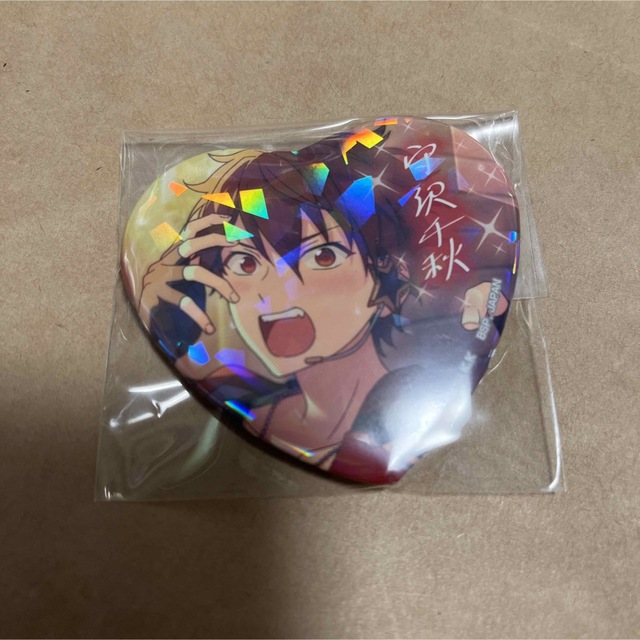 あんスタ あんさんぶるスターズ とるパカ 守沢千秋 8 | www.ibnuumar