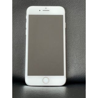 アイフォーン(iPhone)のiPhone8  64GB(スマートフォン本体)