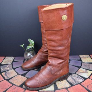 イルビゾンテ(IL BISONTE) ブーツ(レディース)の通販 24点